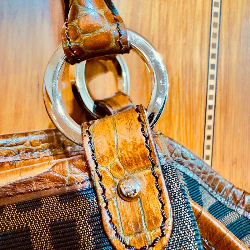 FRNDI托特包 肩背包-22