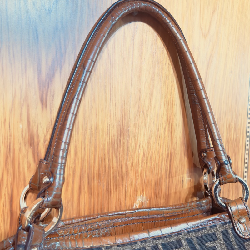 FRNDI托特包 肩背包-24