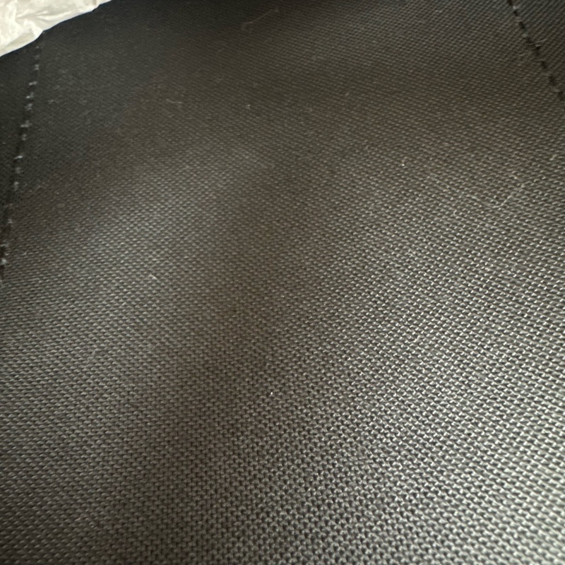 LV Monogram KeepAll 45 晶片款 手提單肩斜肩包-23