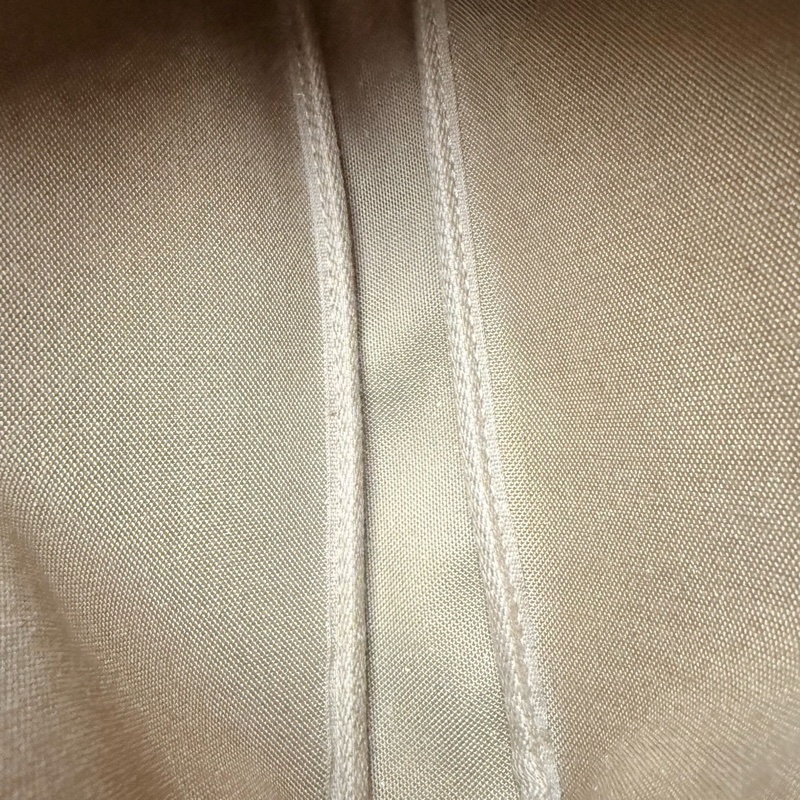 ✔️Louis Vuitton LV M51980 Monogram麻將包/側背包-14