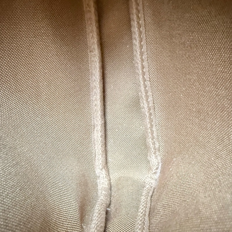 ✔️Louis Vuitton LV M51980 Monogram麻將包/側背包-15