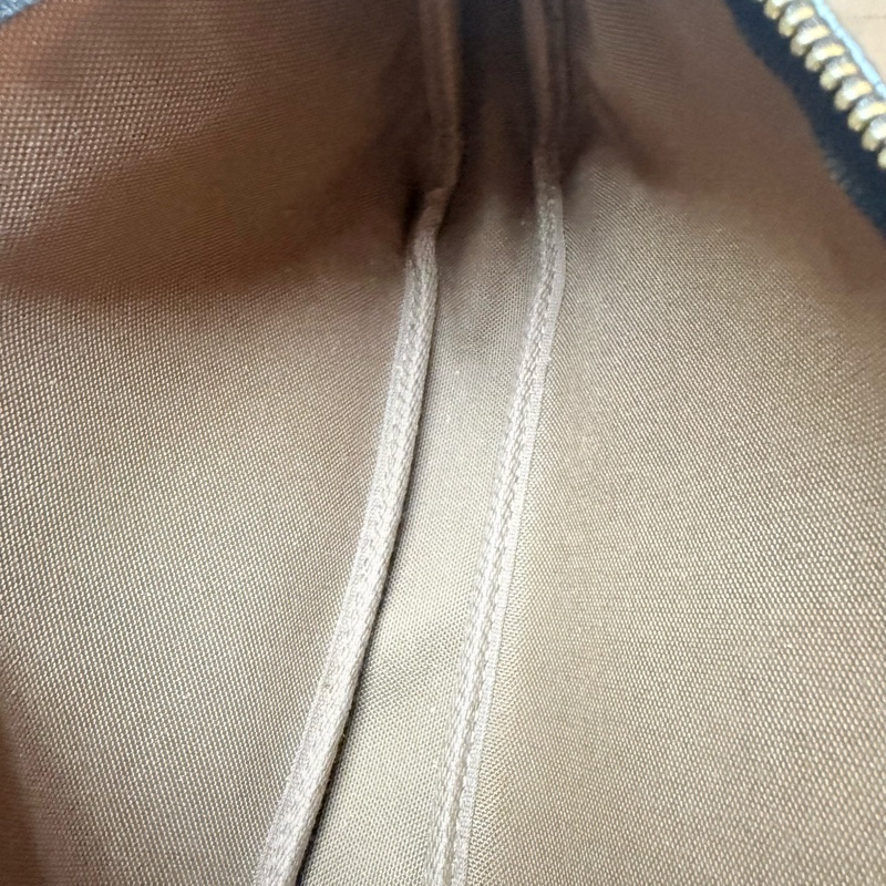 ✔️Louis Vuitton LV M51980 Monogram麻將包/側背包-16