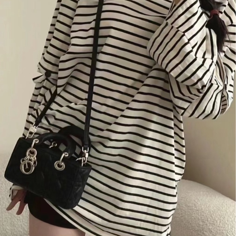 Dior Lady D-Joy黛妃包-1