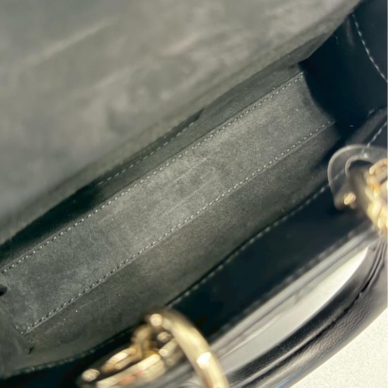 Dior Lady D-Joy黛妃包-12