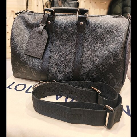 keepall35