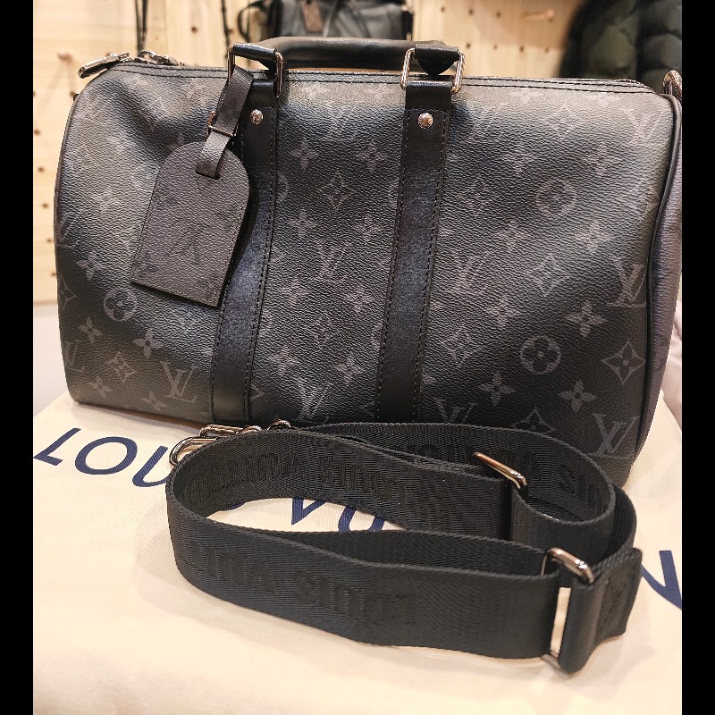 keepall35-0
