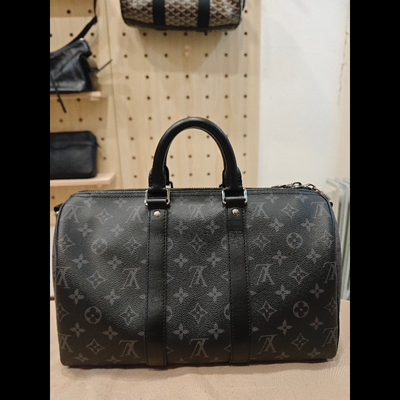 keepall35-6