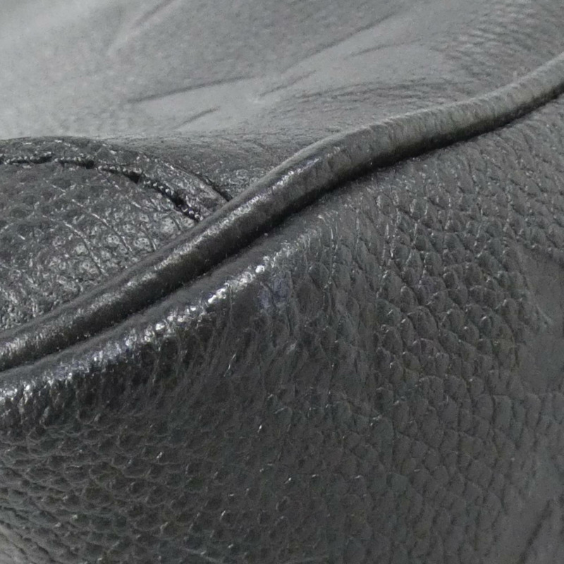 路易威登 Monogram Empreinte Trianon MM M46487 手提包-2