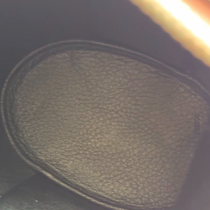 Loewe x 聯名Paula's Ibiza百合印花小牛皮可愛大象包-6