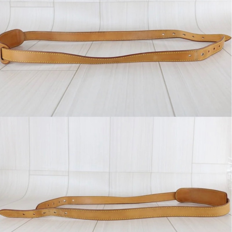 「JL 精品代購」 LV 曼哈頓塞納河斜背包-10