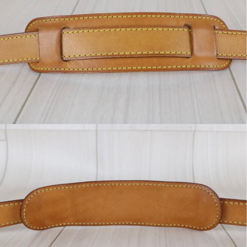 「JL 精品代購」 LV 曼哈頓塞納河斜背包-13