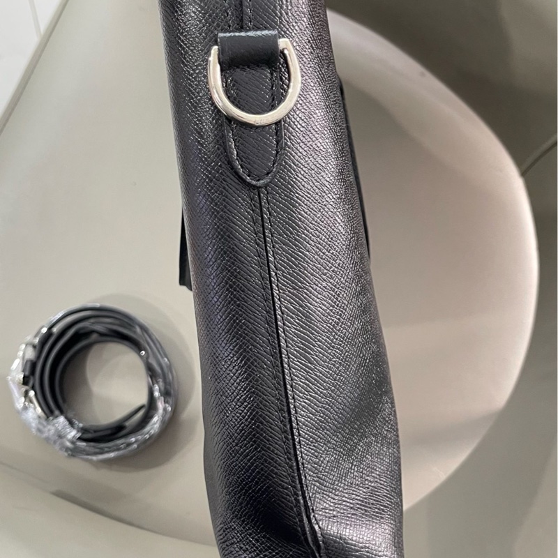 97新路易威登 null M33416   39.0x 29.0x 5.0 cm無附件-2