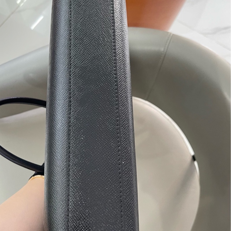 97新路易威登 null M33416   39.0x 29.0x 5.0 cm無附件-4