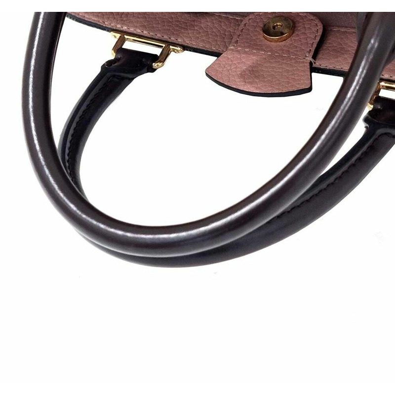 【包稅】LOUIS VUITTON 達米爾·布列塔尼-4