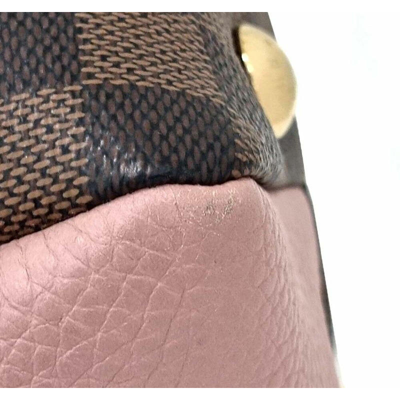 【包稅】LOUIS VUITTON 達米爾·布列塔尼-5