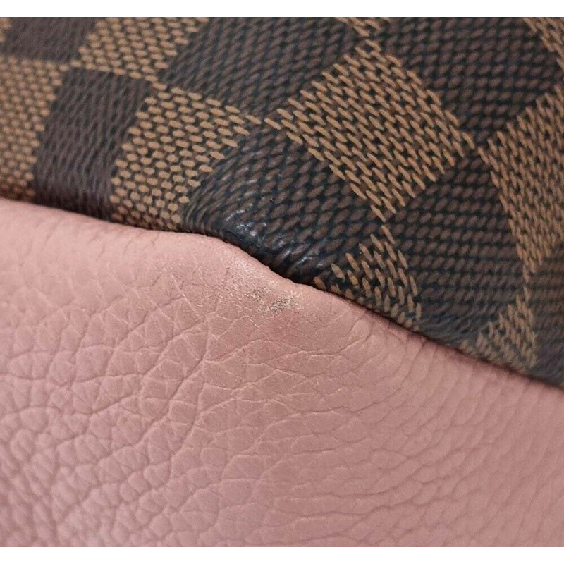 【包稅】LOUIS VUITTON 達米爾·布列塔尼-6