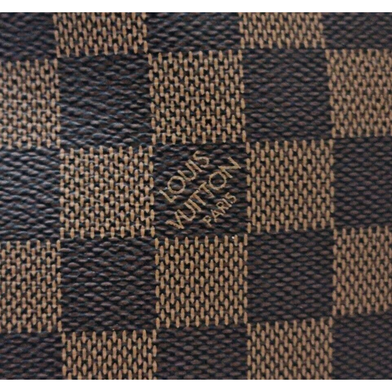 【包稅】LOUIS VUITTON 達米爾·布列塔尼-7