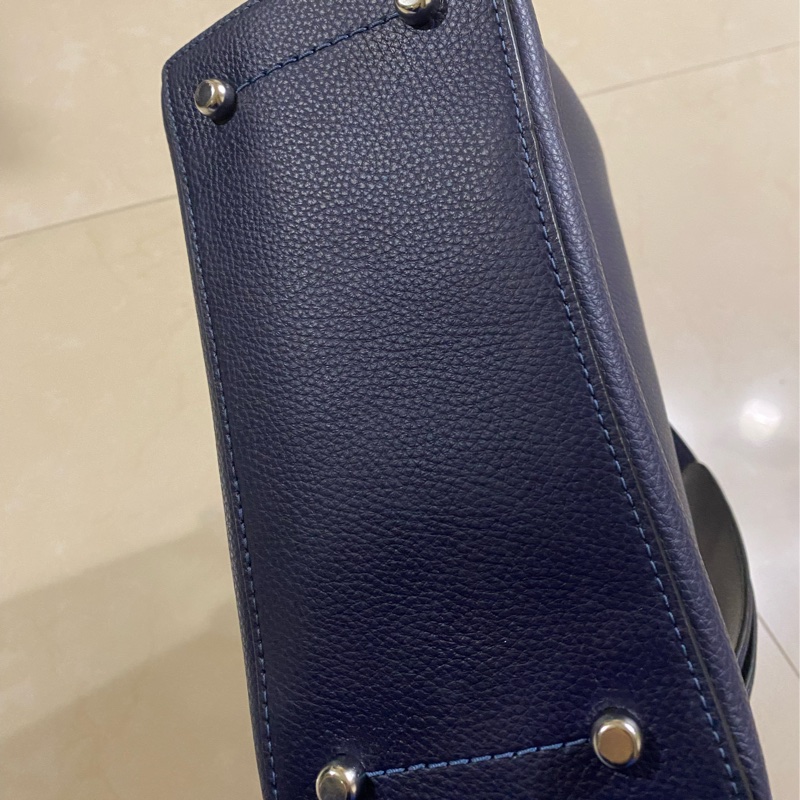 COACH肩背包/側背包-7