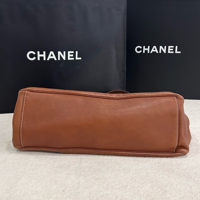 Gucci 港風復古包-2