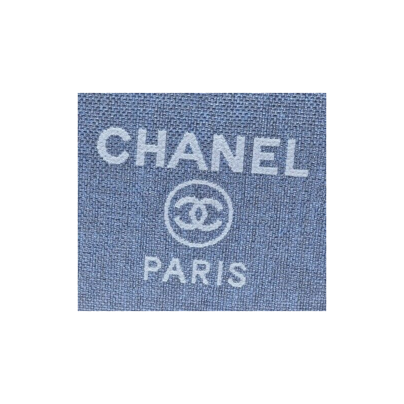 【包稅】CHANEL 巴黎手拿包-1