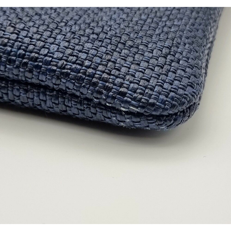 【包稅】CHANEL 巴黎手拿包-14