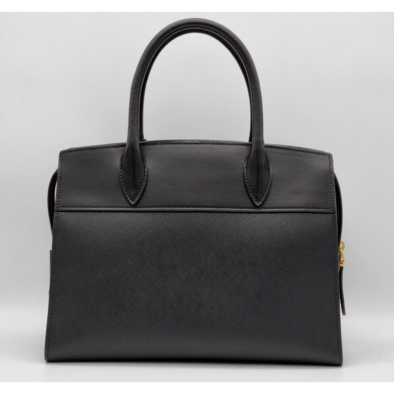 【包稅】PRADA Esplanade 2WAY 手提袋 1BA046-9