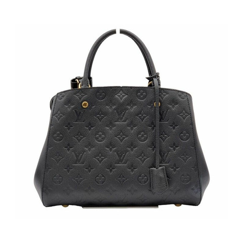 LOUIS VUITTON 蒙田 MM