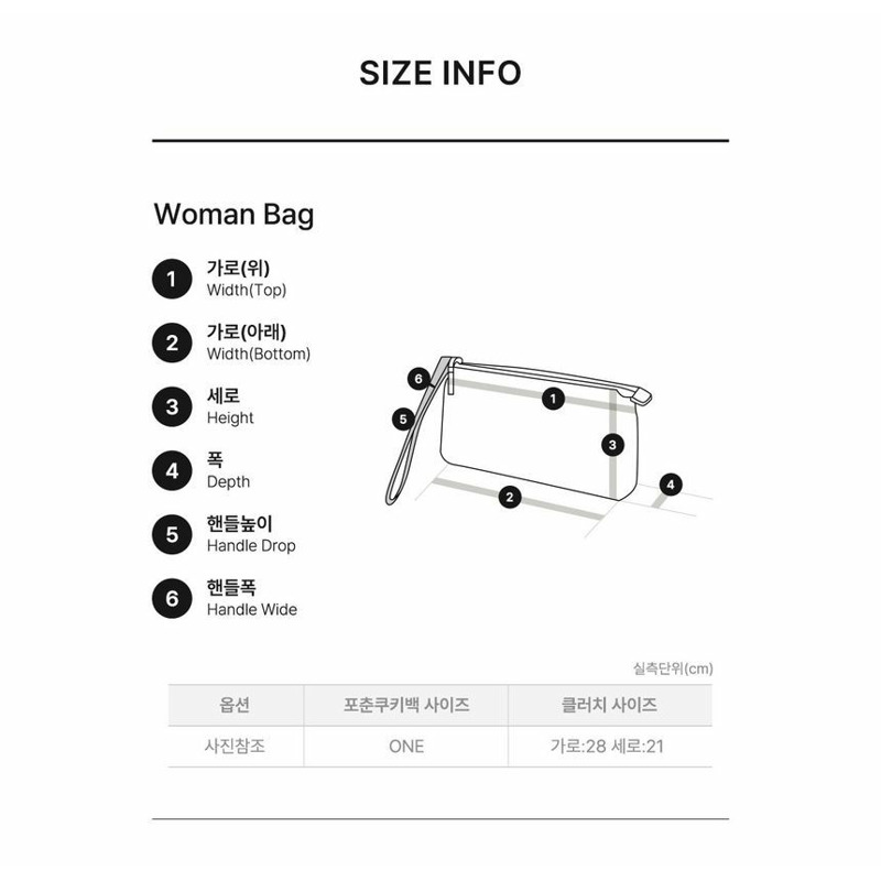 【包稅】LOUIS VUITTON Damier Alpha 三重手袋手拿包-2