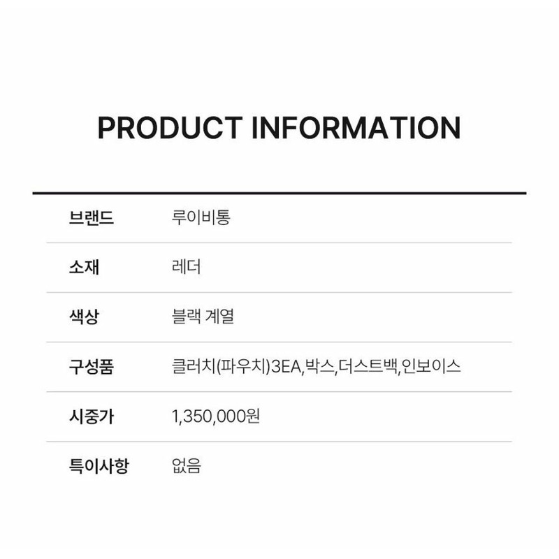 【包稅】LOUIS VUITTON Damier Alpha 三重手袋手拿包-3