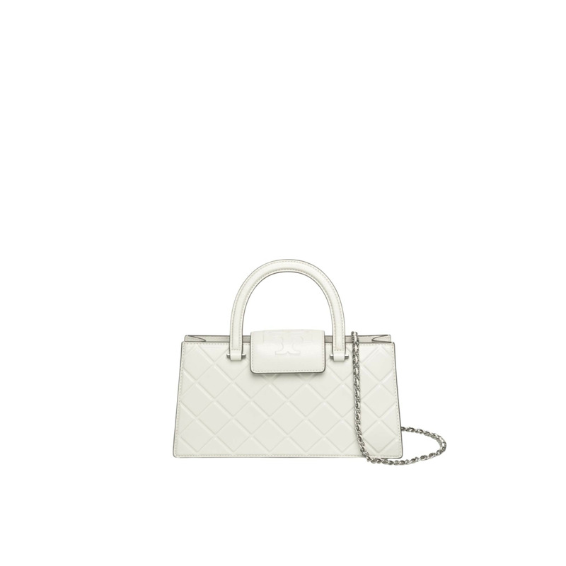 Fleming East-West 斜揹袋/托特包-0