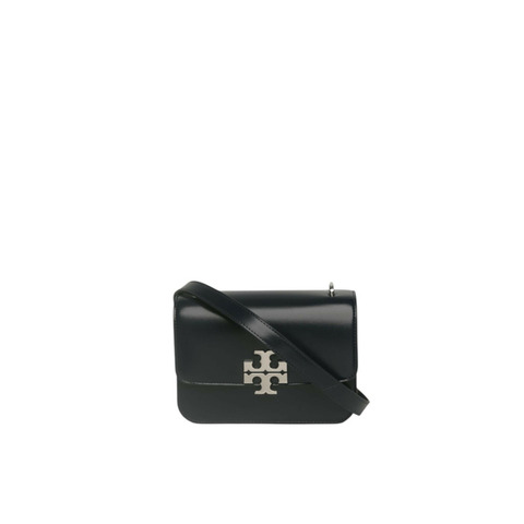 Small Eleanor Bag 斜揹袋