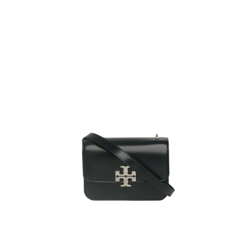 Small Eleanor Bag 斜揹袋-0