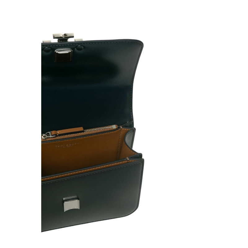 Small Eleanor Bag 斜揹袋-2