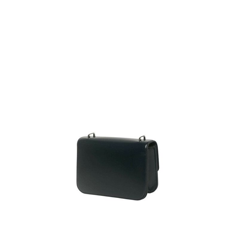 Small Eleanor Bag 斜揹袋-3