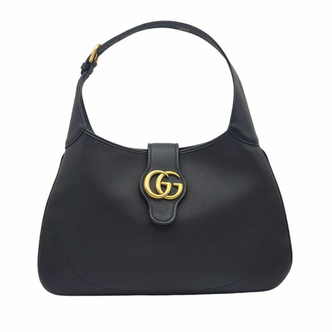 GUCCI 全新未使用的阿芙羅狄蒂單肩包