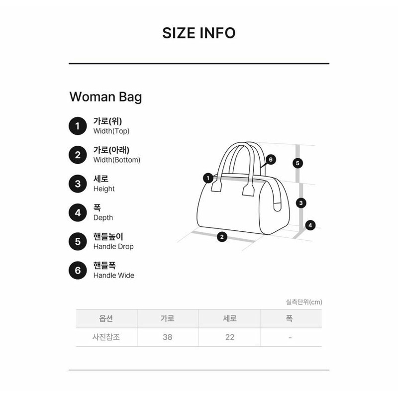 【包稅】GUCCI 全新未使用的阿芙羅狄蒂單肩包-2