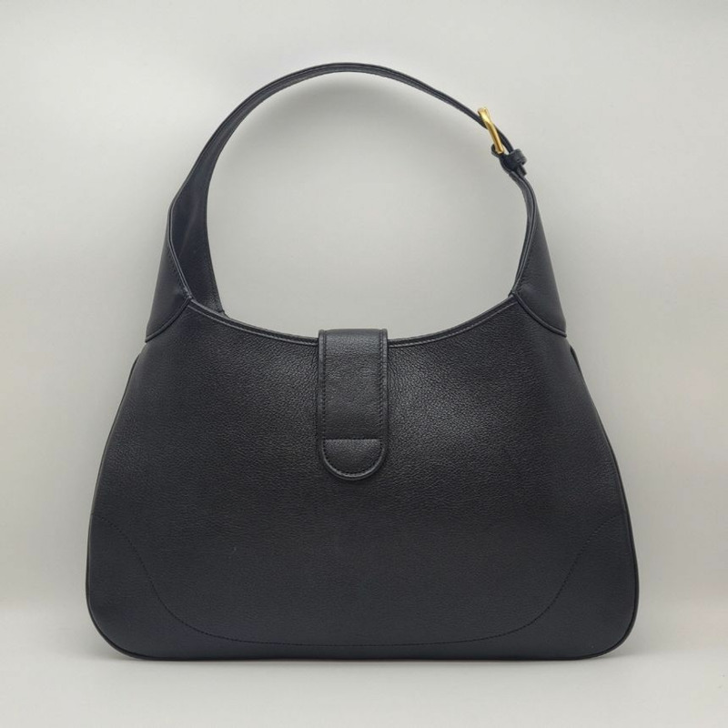 【包稅】GUCCI 全新未使用的阿芙羅狄蒂單肩包-6