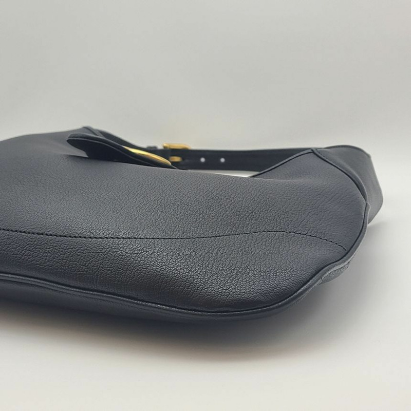 【包稅】GUCCI 全新未使用的阿芙羅狄蒂單肩包-7