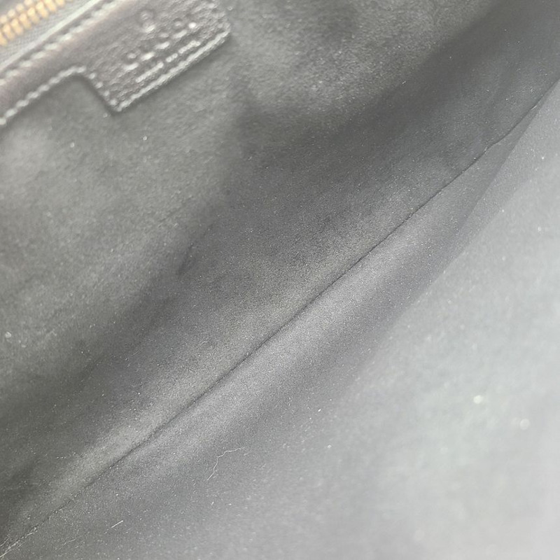 【包稅】GUCCI 全新未使用的阿芙羅狄蒂單肩包-9