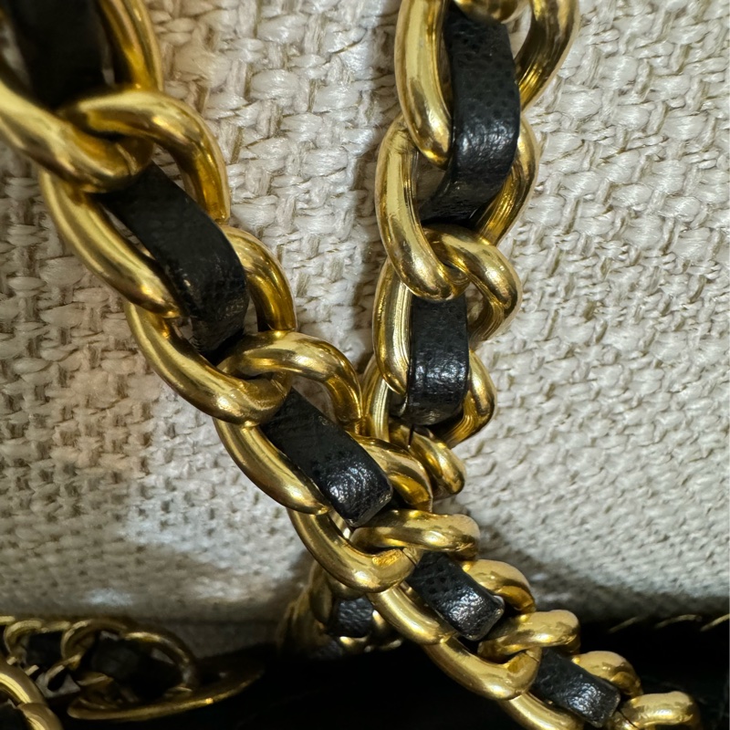 新上架🖤PRADA降落傘流浪托特包中號25尺寸🖤有防塵袋/流浪包/托特包/鏈條包/肩背包/斜背包-53