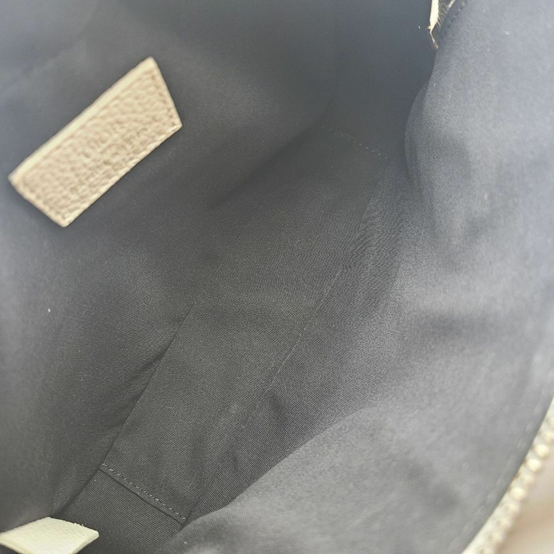 【包稅】DIOR Daniel Arsham Safari 斜背信差包-9