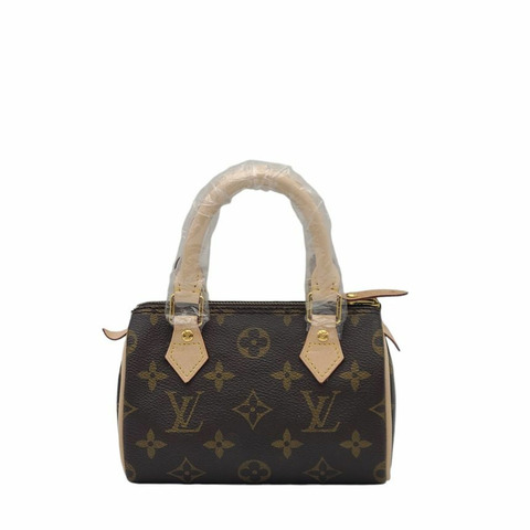LOUIS VUITTON 迷你奈米速乾手提包