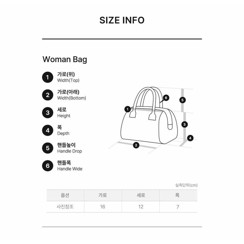 【包稅】LOUIS VUITTON 迷你奈米速乾手提包-2