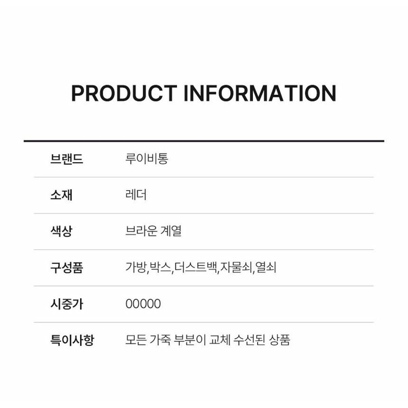 【包稅】LOUIS VUITTON 迷你奈米速乾手提包-3