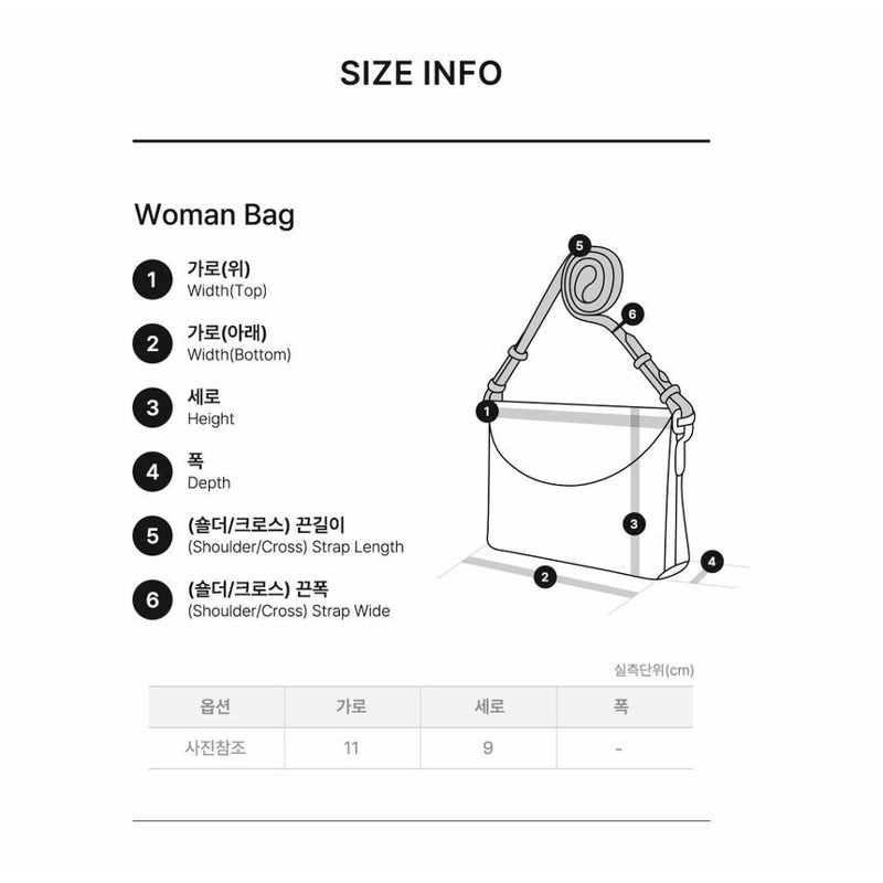 【包稅】CHANEL CC鑽石鏈條皮夾卡包斜背包-2