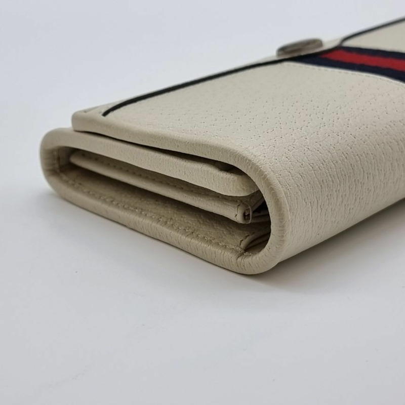 【包稅】GUCCI GG Ophidia 鏈條單肩包-9