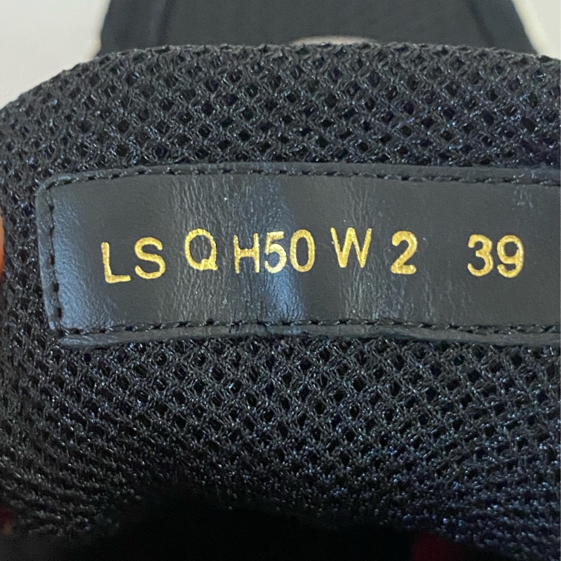 Valentino Trainers EU 39 未使用品-7