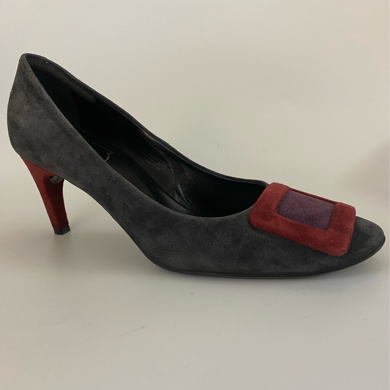 Roger ViVier Heels EU 35-1