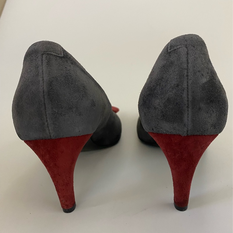 Roger ViVier Heels EU 35-2