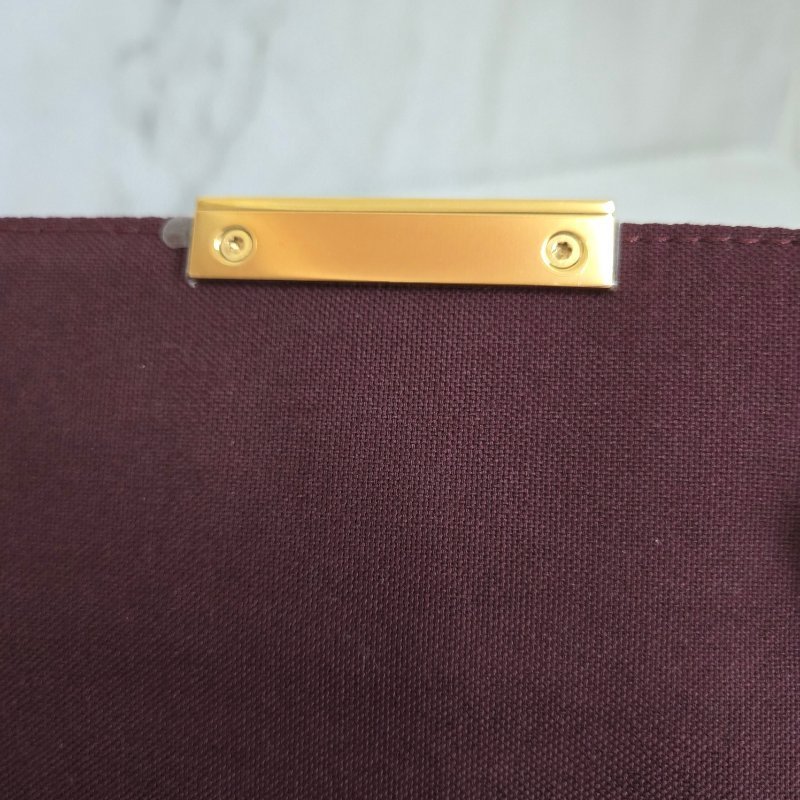 LV 經典老花M40718 🌈現品實拍 🌈 Favorite MM 經典花紋鍊條肩背包 斜背包~二手-26